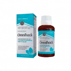 Omnihack Low Price